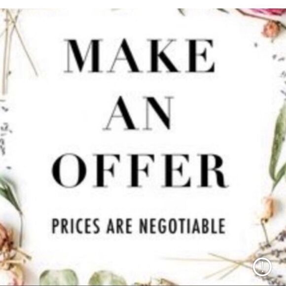 Copper tone beaded statement necklace and earrings set - Picture 12 of 13